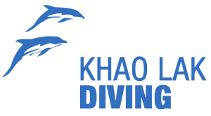 Khaolak-Diving
