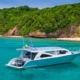 Tagestour Schiff Kalamand Dee 18