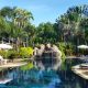 Palm Garden Resort Khao Lak
