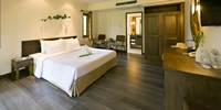 Hotels in Thailand