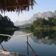 Khao Sok Nationalpark