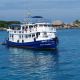 Tauchschiff Manta Queen 5