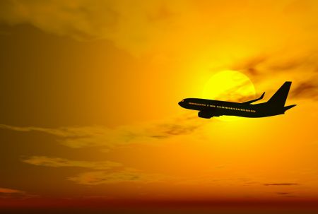 Flug DE Thailand DE