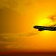 Flug DE Thailand DE