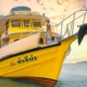 MV Marco Polo