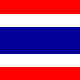 THB, ฿